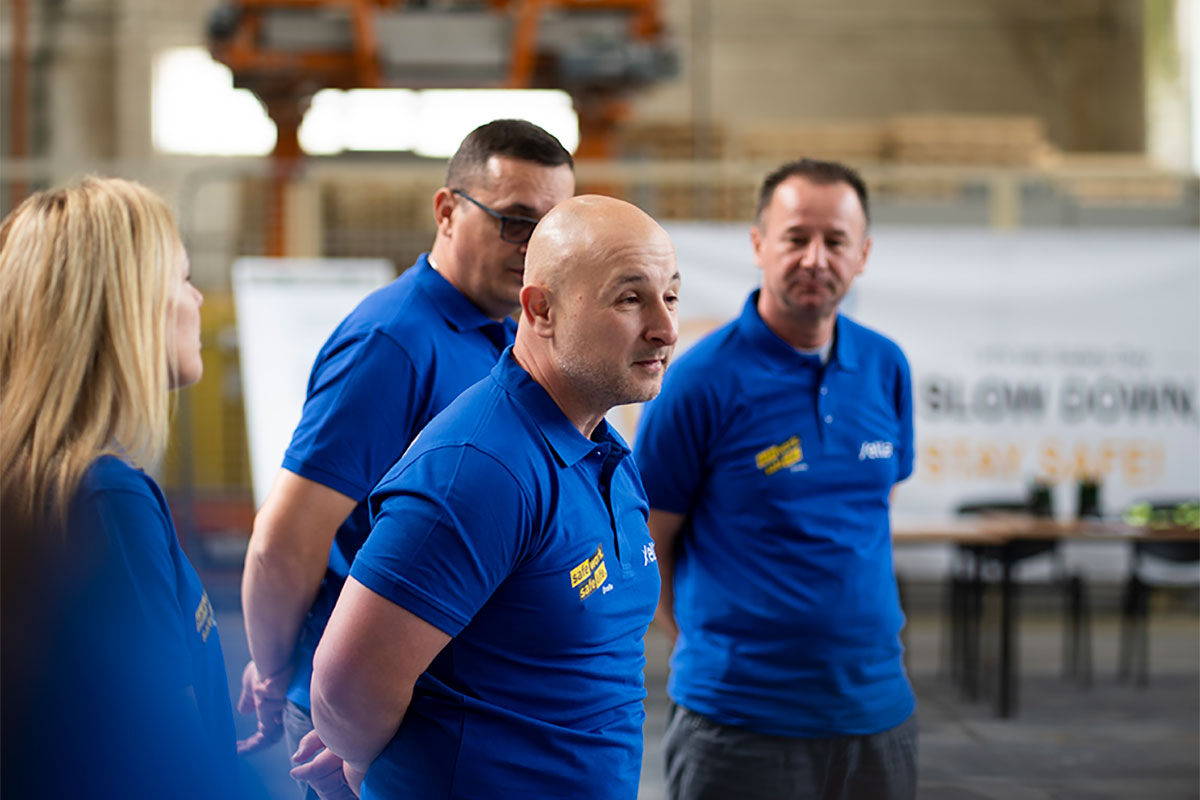 safety-day-02