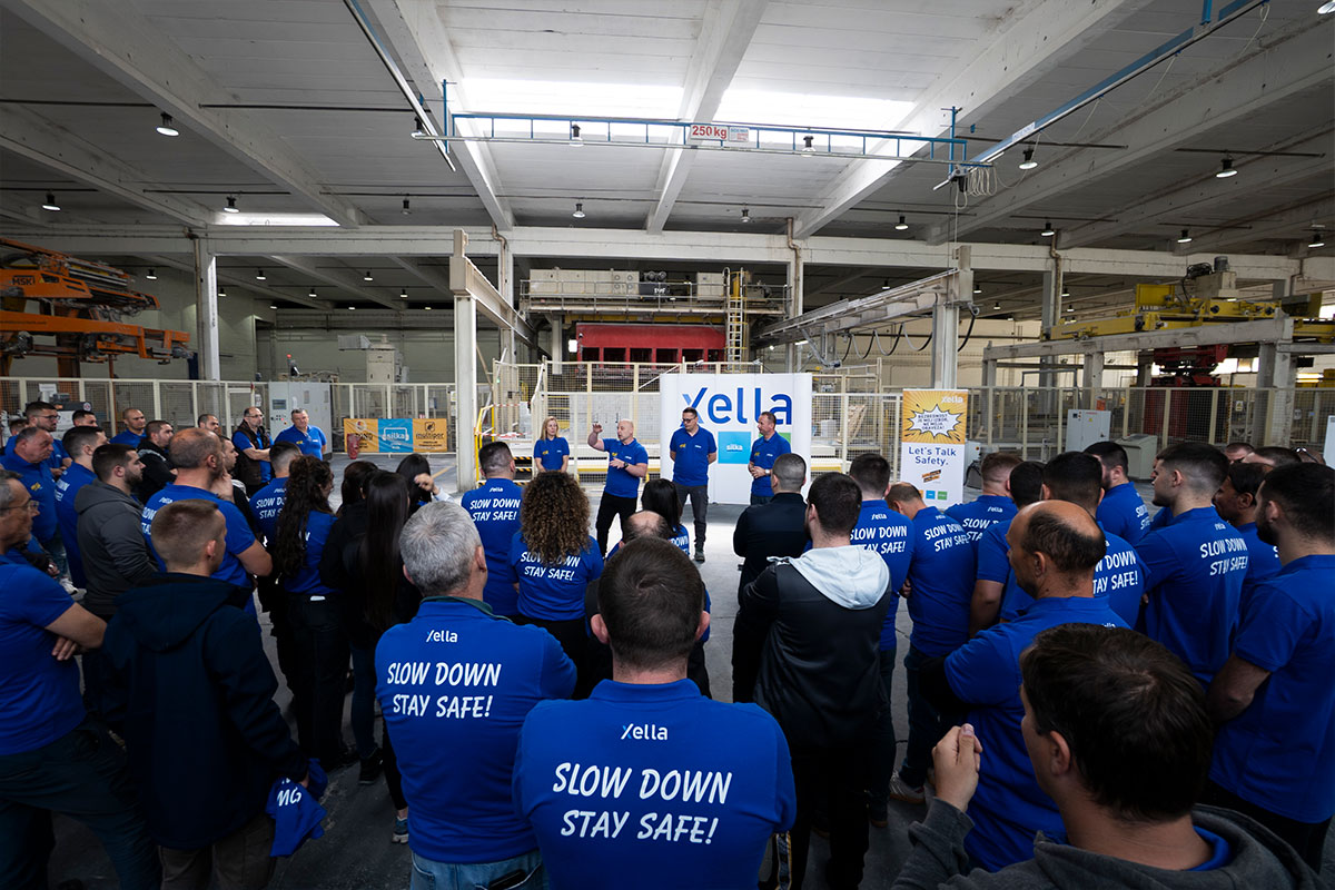 safety-day-03