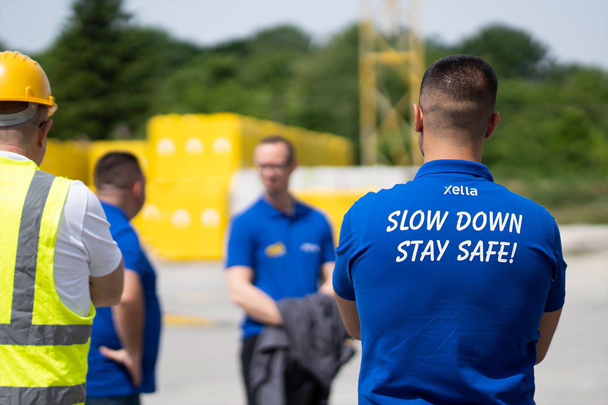 safety-day-04